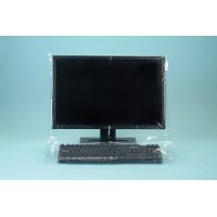 Plasdent LCD COVER 22"W x 16"L (250pcs/box)